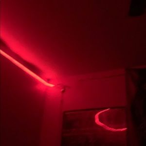 Meet your Posher, Luis